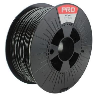 RS PRO Robustes PLA 3D-Drucker Filament zur Verwen (1000 g, 2.85 mm) (2325392)