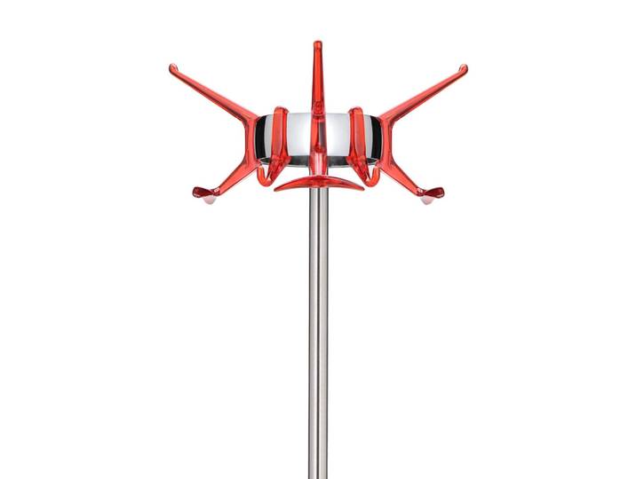 Kartell HANGER Garderobenständer