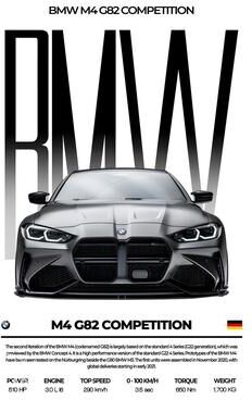 Uplifted Goods Architectural Modern Competition Supercar Canvas o 19.69 X 27.56 In unframed