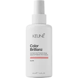 150ml KEUNE Color Brillianz Protect Spray