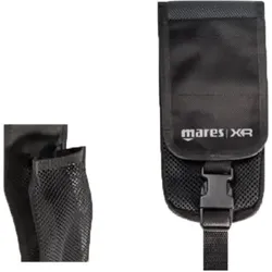 Mares XR - Maskentasche
