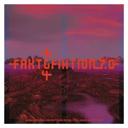 fakt&fiktion 7.0, Fachbücher