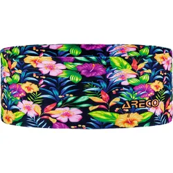 ARECO Stirnband multicolor - STK