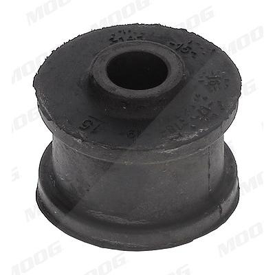 Moog Lagerbuchse, Stabilisator [Hersteller-Nr. VO-SB-15975] für Skoda, Audi, VW