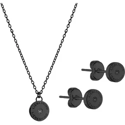 LIEBESKIND BERLIN Set - Sparkling Black