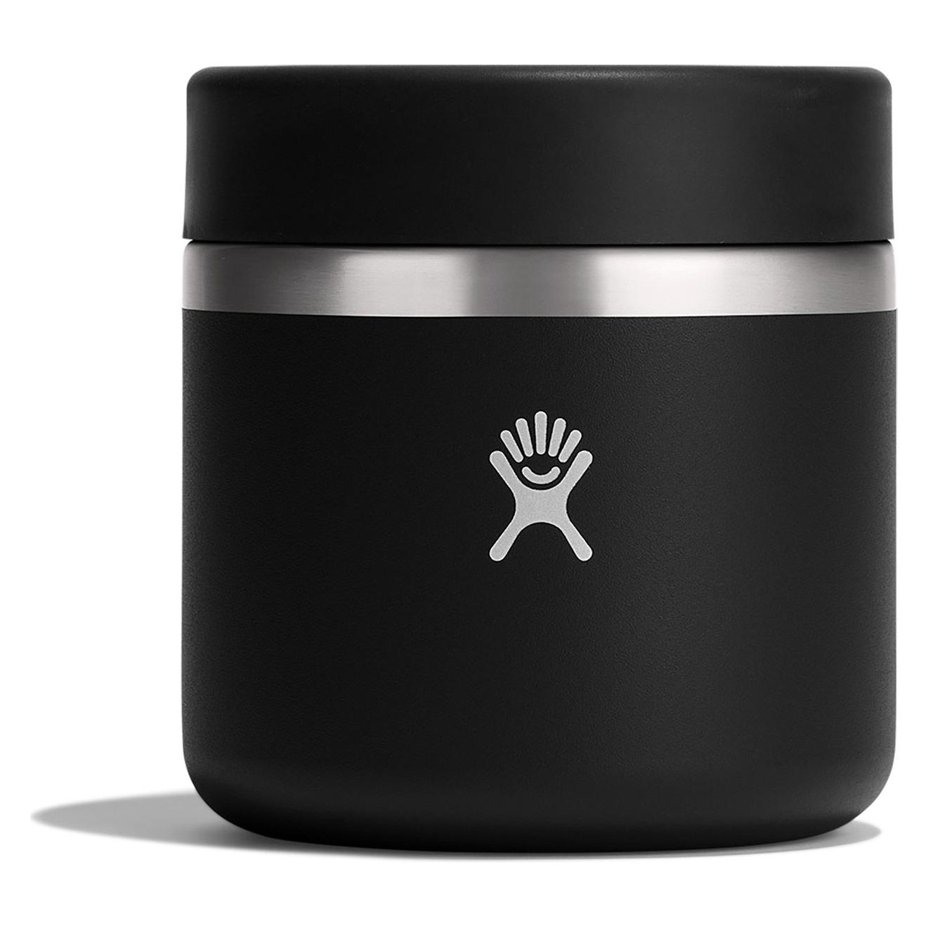 Hydro Flask Insulated Food Jar (RF20-001)