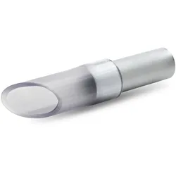 Kärcher Standarddüse PVC DN 50