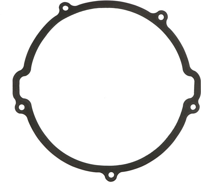 Athena Varie S410010016002
