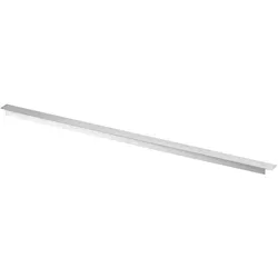 Hendi Steg für Gastronorm Behälter, 325x20 mm