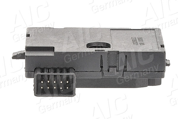 Aic Lenkwinkelsensor Premium Quality, Erstausrüsterqualität 55000 Für Vag