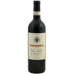 Boscarelli Vino Nobile di Montepulciano 2022