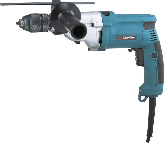 makita HP2051J Schlagbohrmaschine