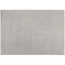 OCI Soft Dream ca. 80x300cm SOFT DREAM - L/B ca. 300.00x80.00