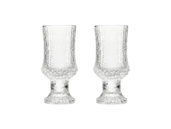 Iittala Verre à vin blanc Ultima Thule lot de 2