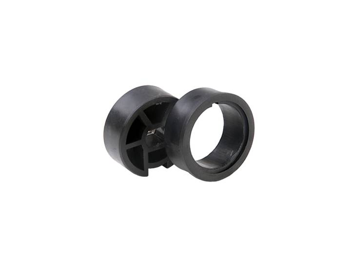 Jarolift SL Motoradapter für 50mm Rundwelle (Typ SLAR50)