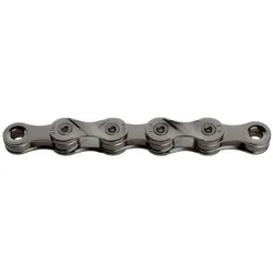 Kellys, Velokette, (9-fach)