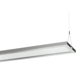 Performance in Light LED-Pendelleuchte LTX16B6FB801