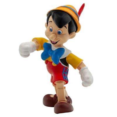 BULLYLAND Pinocchio