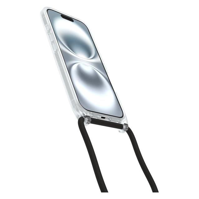OtterBox React Necklace - MagSafe Smartphone Hülle (77-96816)