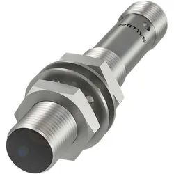 Balluff Sensor induktiv BES 516-118-S4-C