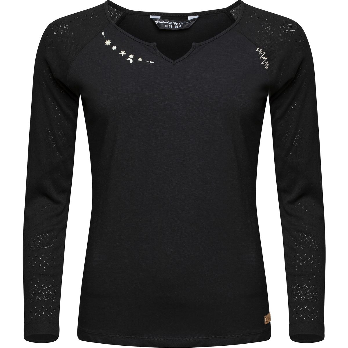 Chillaz Kalnik black (0607) 42 103332-1-0607-42