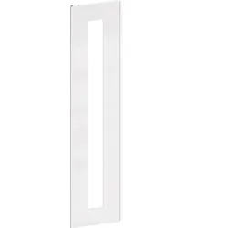 Hager Tür,univers, li, transp,Schrank 1100x800