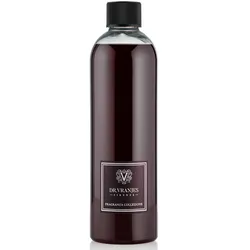 500ml VRANJES FIRENZE Rosso Nobile Collection Fragrance Refill