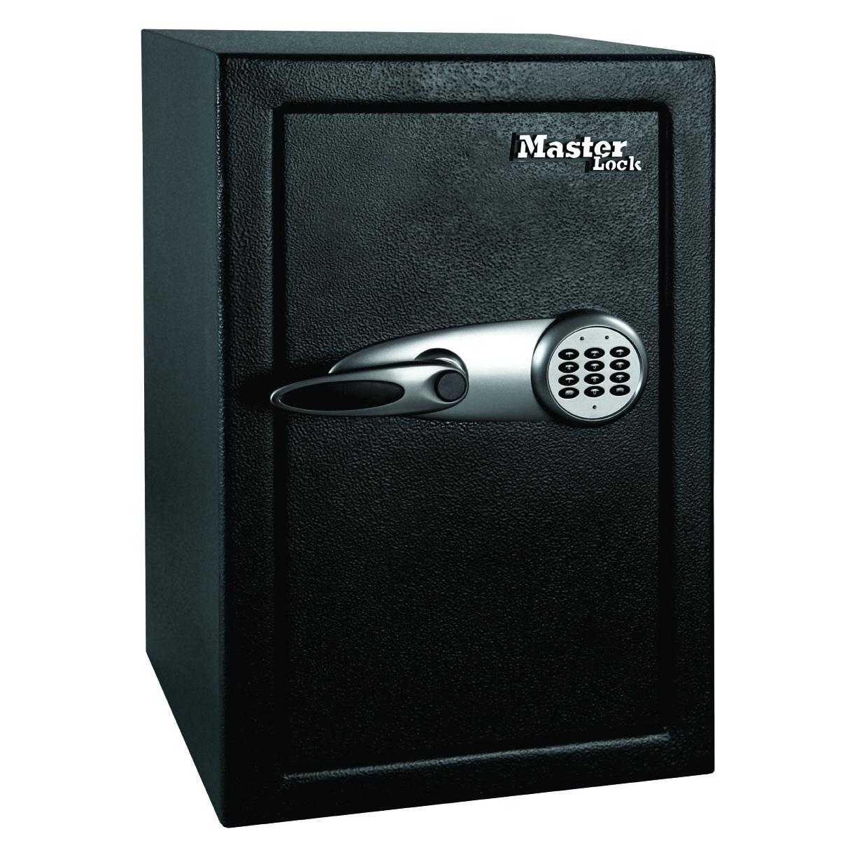 Master Lock T6-331ml (61.70 l) (T6-331ML)