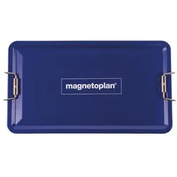 Magnetoplan Whiteboard-Zubehör »Premium Kit«