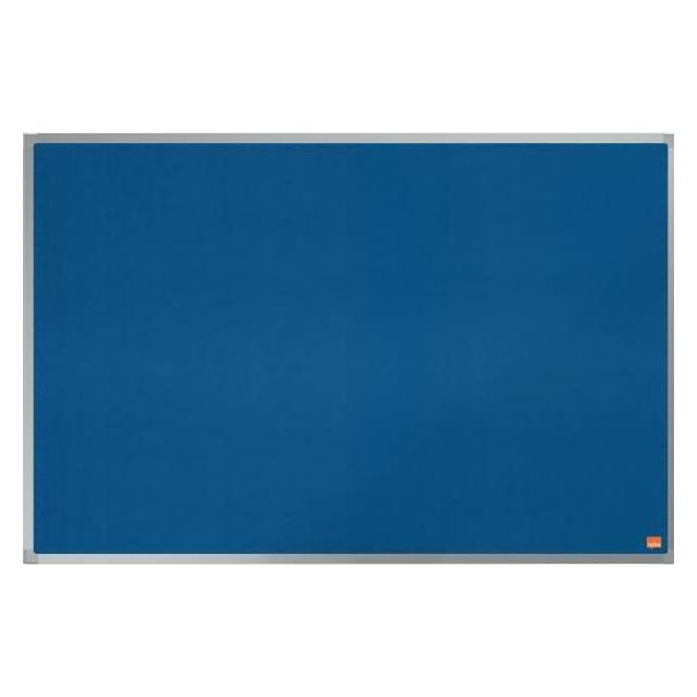 Nobo Filz-Notiztafel Essence (Pinnwand, 90 x 60 cm) (1915203)