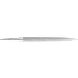 PFERD TOOLS 19308152 Angelfeile Länge 150 mm 12 St.