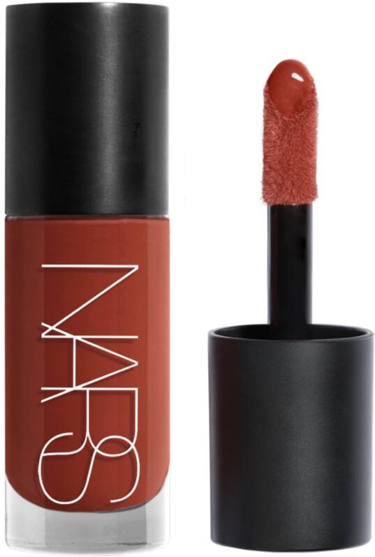NARS Liquid Blush liquid blusher shade ALL ACCESS 8.5 ml