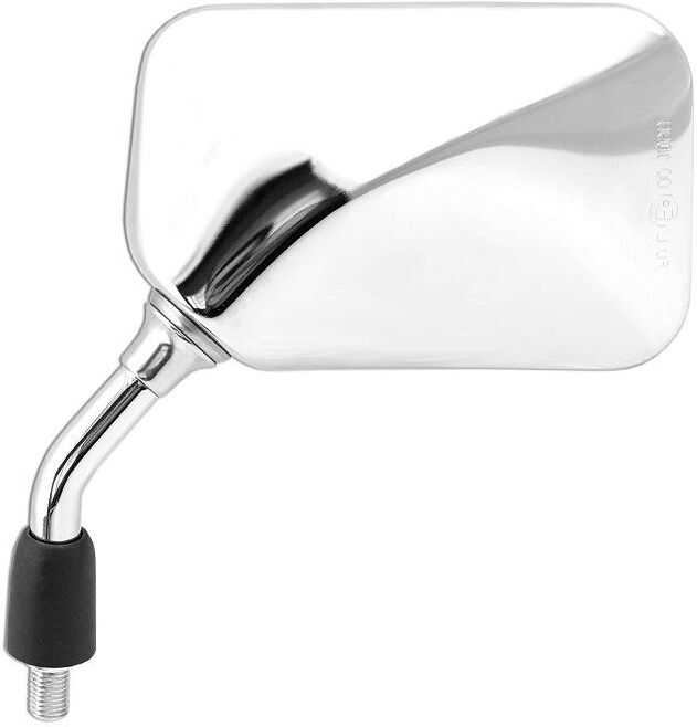VICMA EH961I Mirror