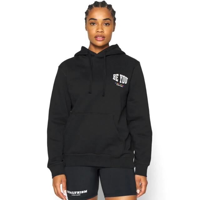 Björn Borg Dames proud boyfriend hoodie
