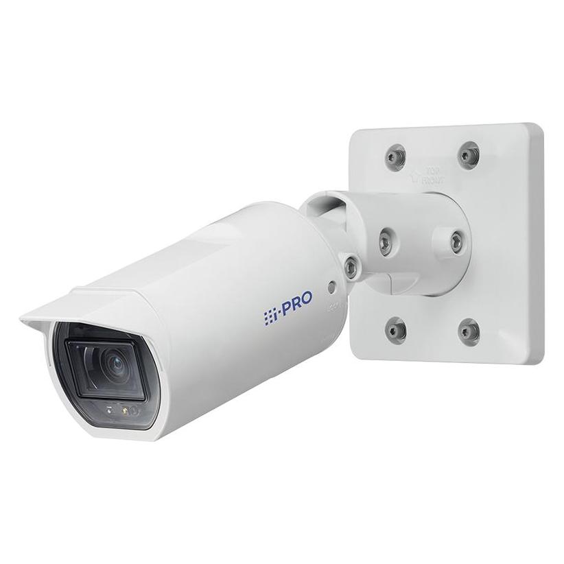 i-Pro iPRO- Camera WV-U1532LA (WV-U1532LA)