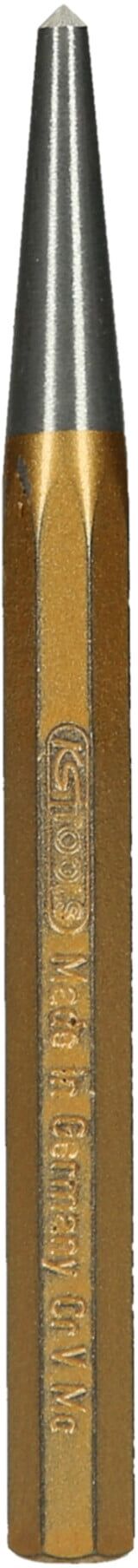 KS Tools Körner, 8-kant, Ø 4mm (162.0361)