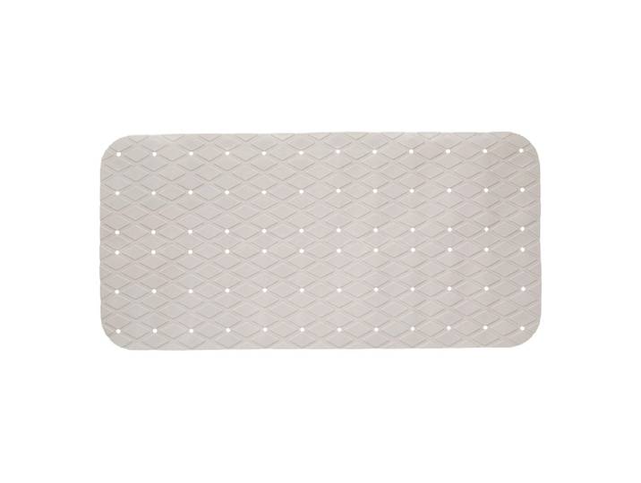 Antirutsch-Teppich 5 FIVE SIMPLY SMART VANNA 70.5x35cm