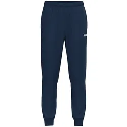 Jako Polyesterhose One Langgrößen Herren - marine - 98