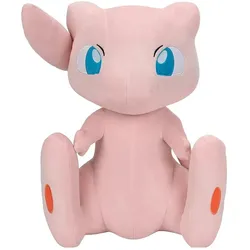 Jazwares Mew (60 cm)
