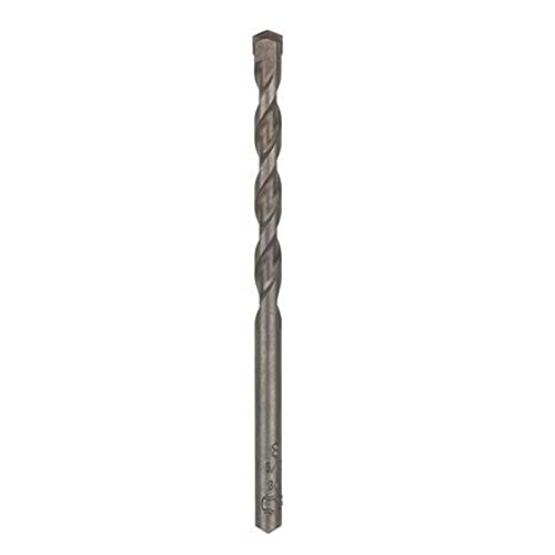 Bosch Professional CYL-3 Betonborenset, 10 stuks