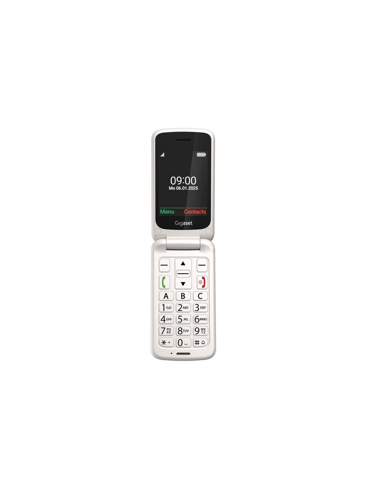 Siemens Gigaset GL595