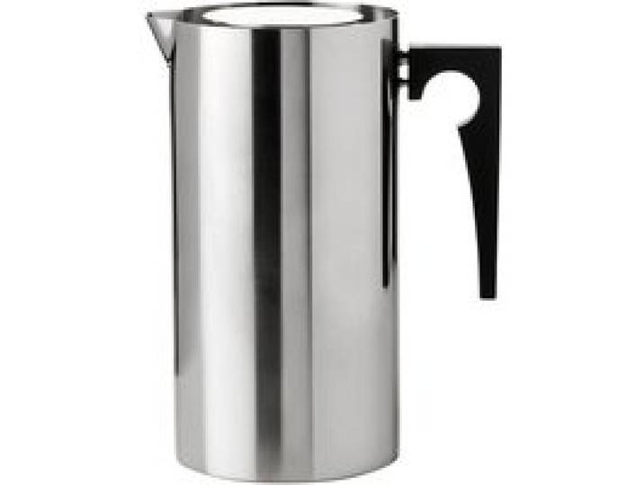 Stelton - AJ Pressfilterkanne