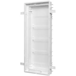 ABN Mauerkasten A48UPX