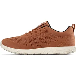 Icebug, Unisex, Wanderschuhe, Eli RB9X (38), Braun