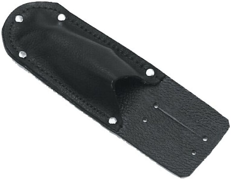 DUX Messer-Tasche 210x 25x 65mm (12.041.11)