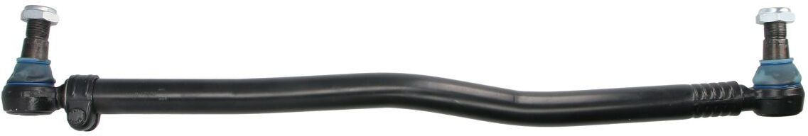 Reinhoch Manubrio RH51-3103