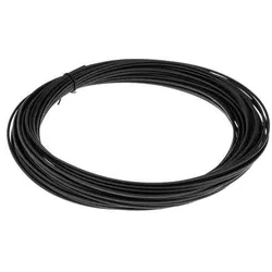 RS PRO Single core polymer fibre cable,20m (20 m), Netzwerkkabel