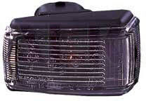 ALKAR 3103509 Side indicator