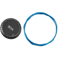Shimano, Velowerkzeug