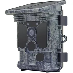 Stealth Gear, Wildkamera